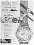 Mido 1952 254.jpg